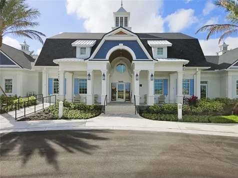 17712 Broadleaf Loop Venice FL 34293