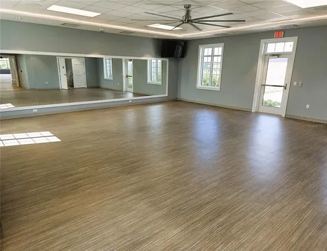 17712 Broadleaf Loop Venice FL 34293