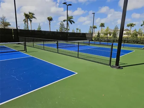 17712 Broadleaf Loop Venice FL 34293