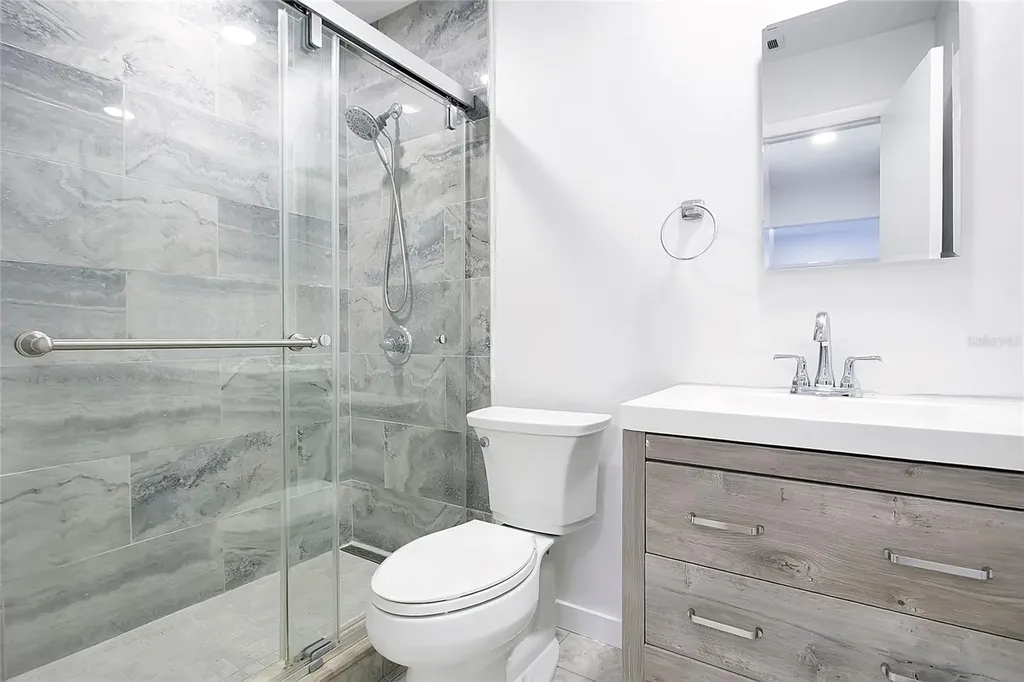5407 Hansel Avenue Orlando FL 32809