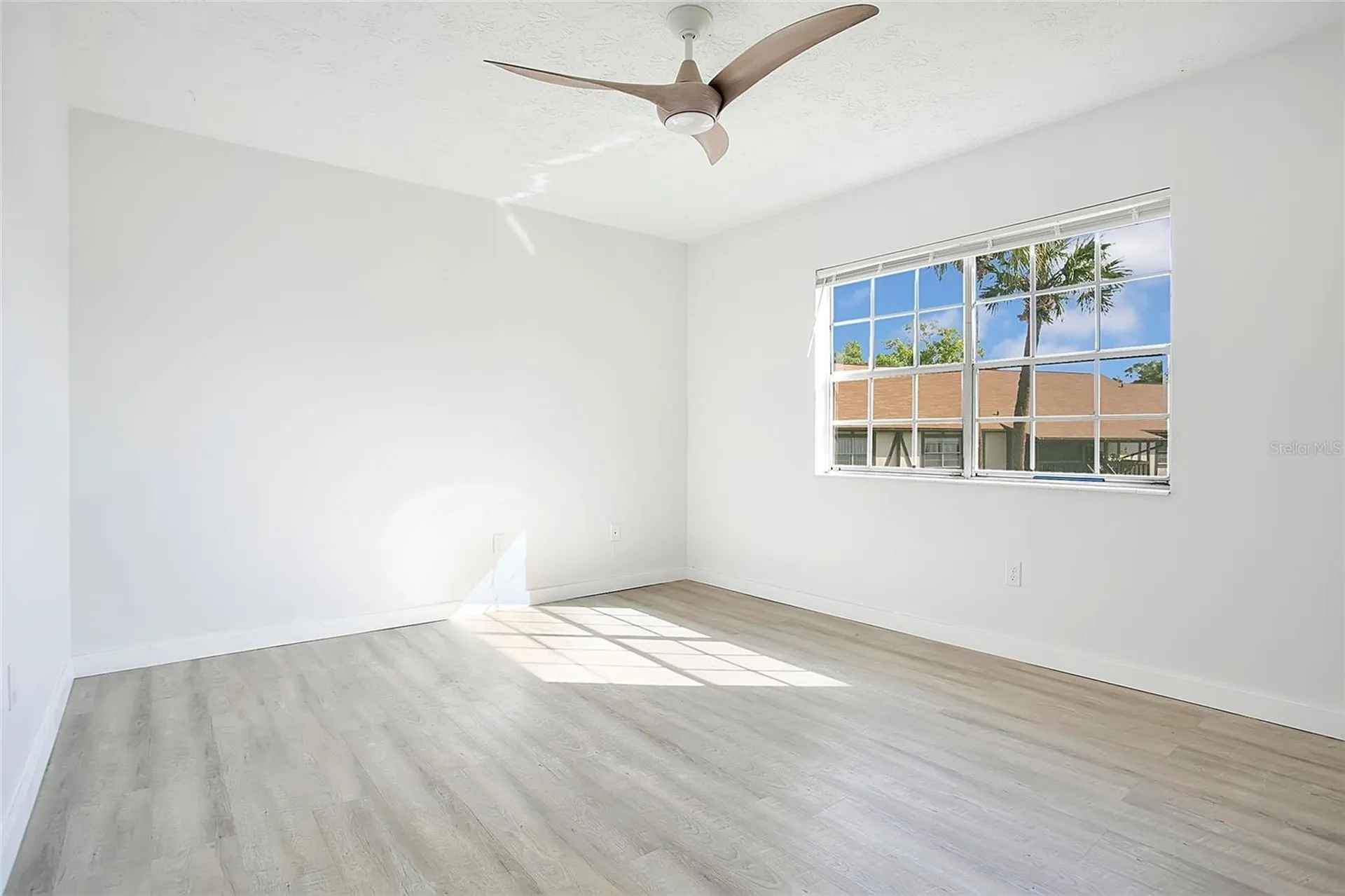 5407 Hansel Avenue Orlando FL 32809
