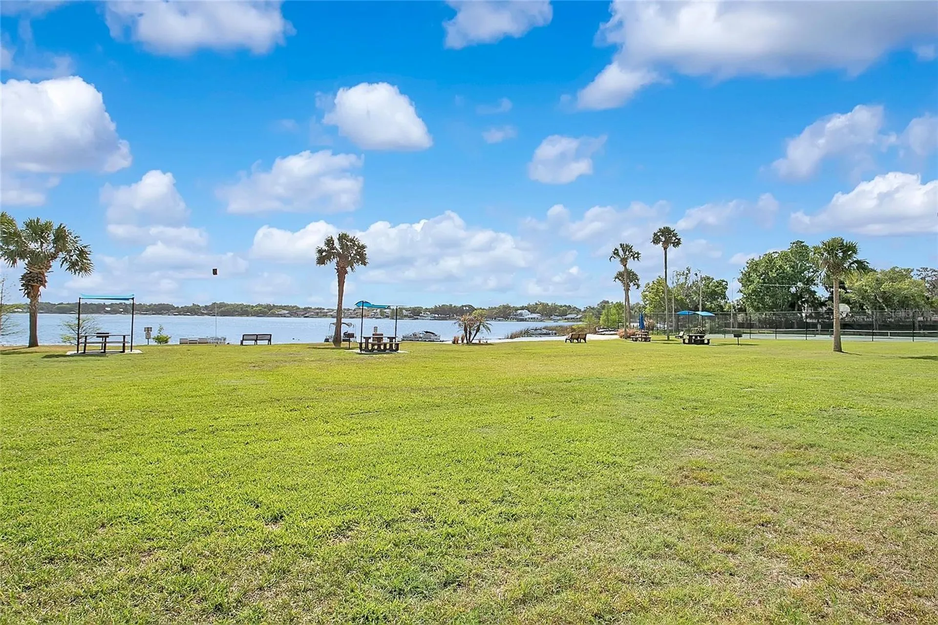 5407 Hansel Avenue Orlando FL 32809