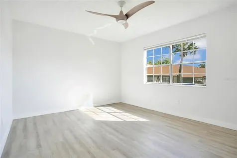 5407 Hansel Avenue Orlando FL 32809