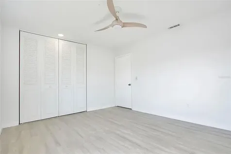 5407 Hansel Avenue Orlando FL 32809