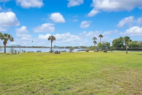 5407 Hansel Avenue Orlando FL 32809