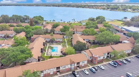 5407 Hansel Avenue Orlando FL 32809