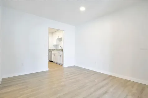 5407 Hansel Avenue Orlando FL 32809