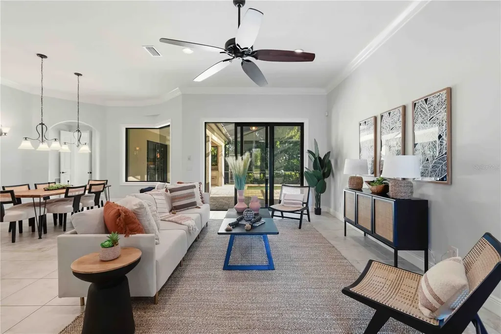 15403 Leven Links Place Lakewood Ranch FL 34202