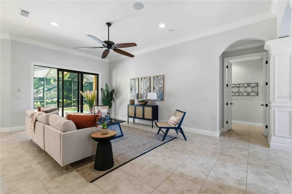 15403 Leven Links Place Lakewood Ranch FL 34202