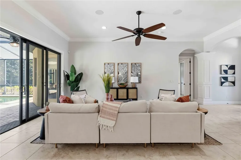 15403 Leven Links Place Lakewood Ranch FL 34202