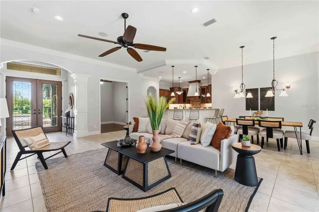 15403 Leven Links Place Lakewood Ranch FL 34202