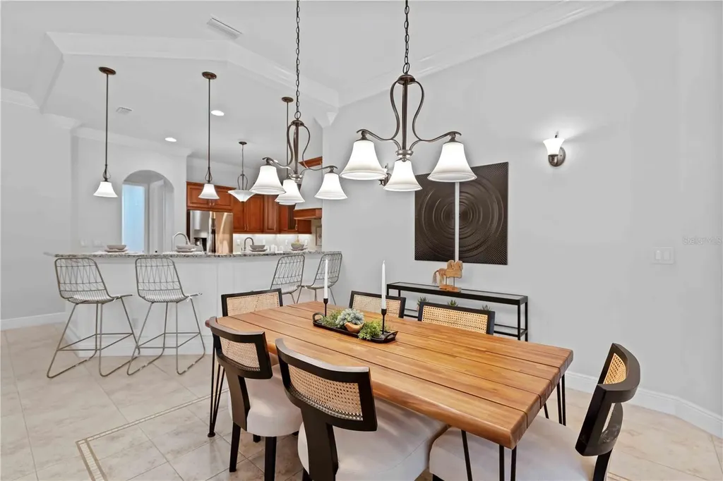 15403 Leven Links Place Lakewood Ranch FL 34202