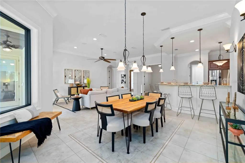 15403 Leven Links Place Lakewood Ranch FL 34202