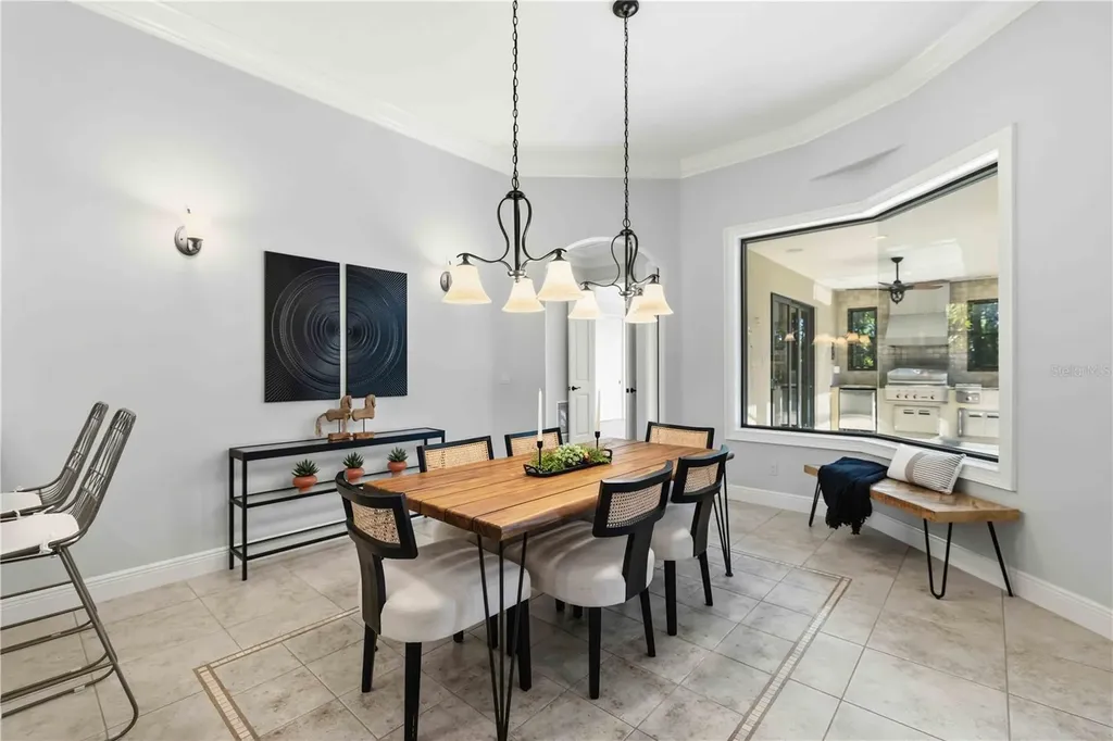 15403 Leven Links Place Lakewood Ranch FL 34202