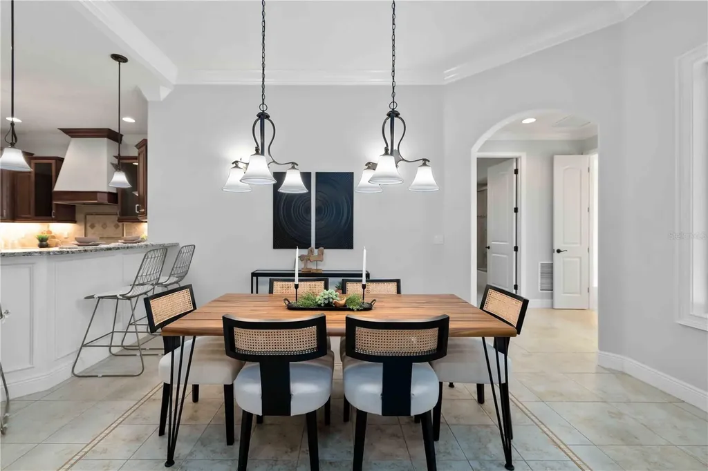 15403 Leven Links Place Lakewood Ranch FL 34202