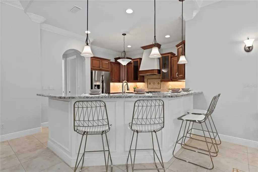 15403 Leven Links Place Lakewood Ranch FL 34202
