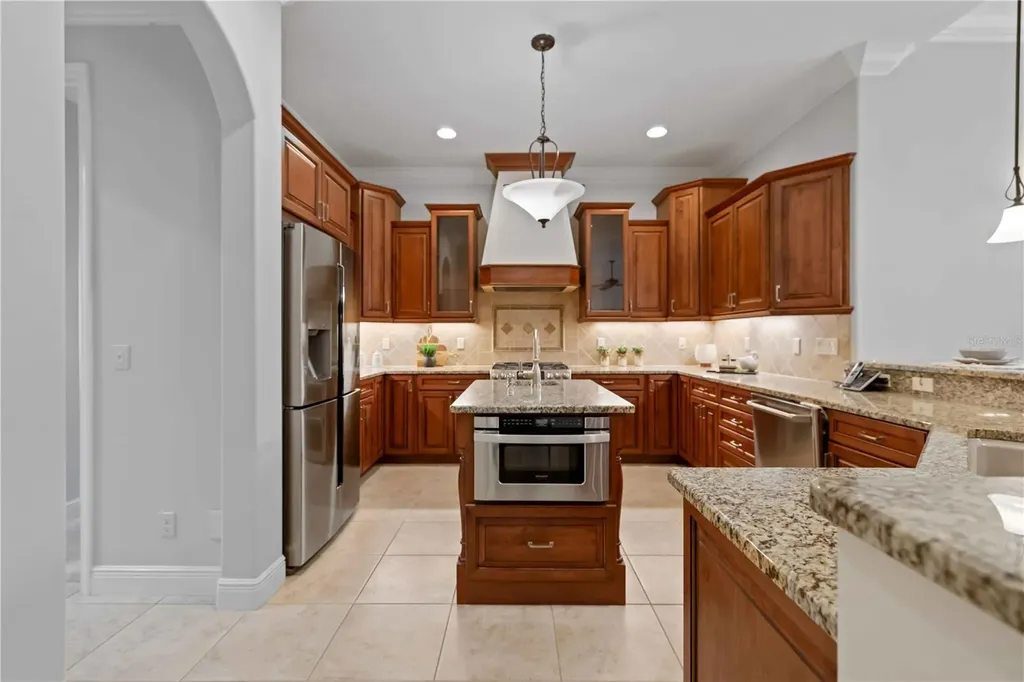 15403 Leven Links Place Lakewood Ranch FL 34202