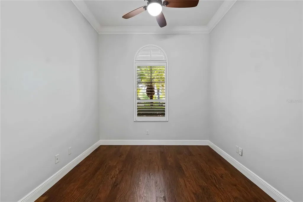 15403 Leven Links Place Lakewood Ranch FL 34202