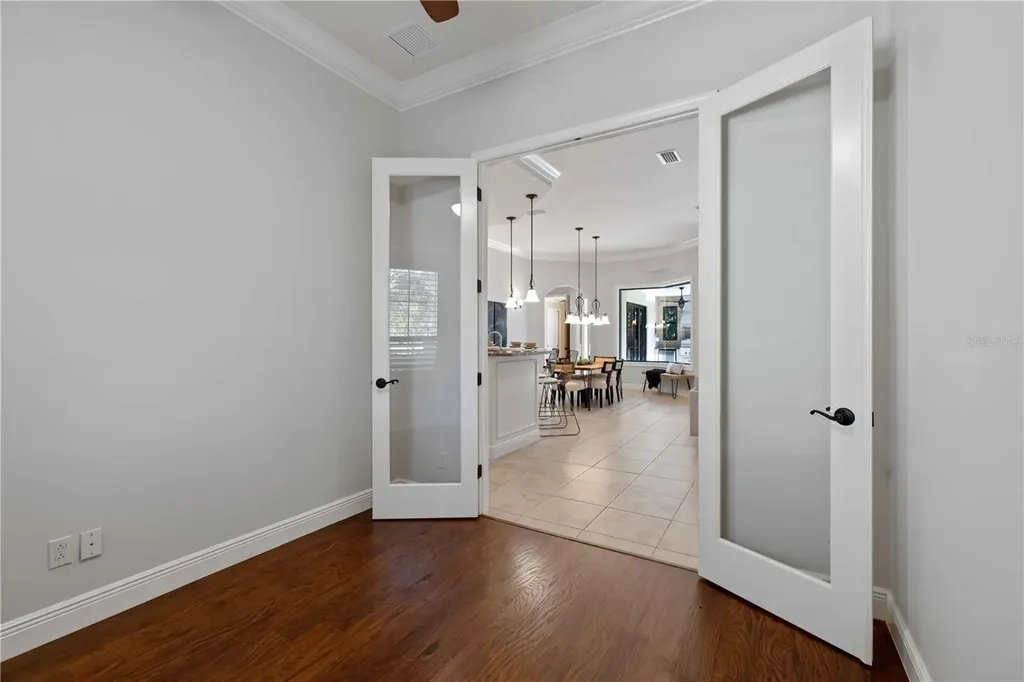 15403 Leven Links Place Lakewood Ranch FL 34202