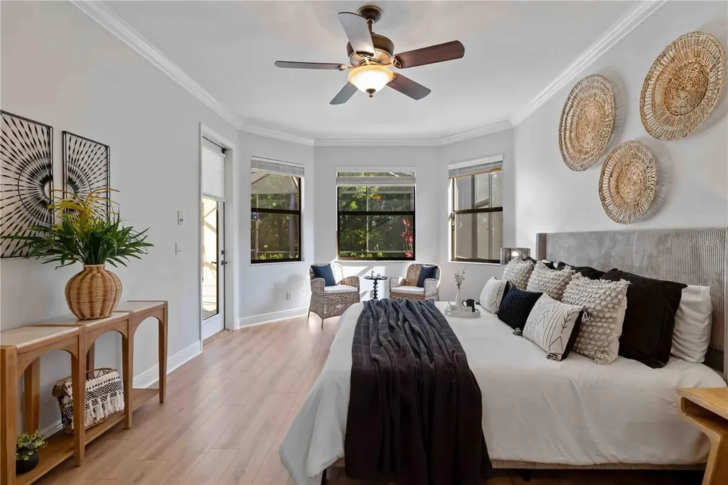 15403 Leven Links Place Lakewood Ranch FL 34202