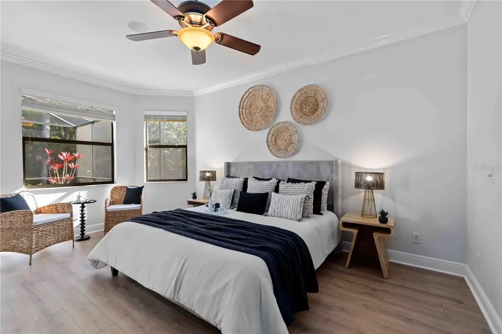 15403 Leven Links Place Lakewood Ranch FL 34202