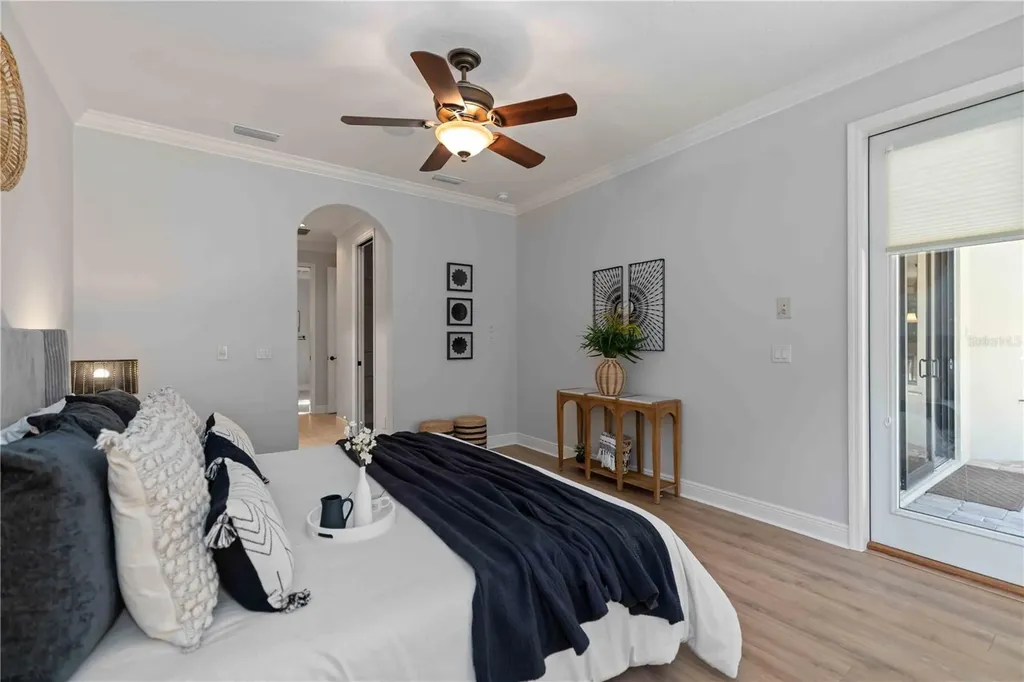 15403 Leven Links Place Lakewood Ranch FL 34202