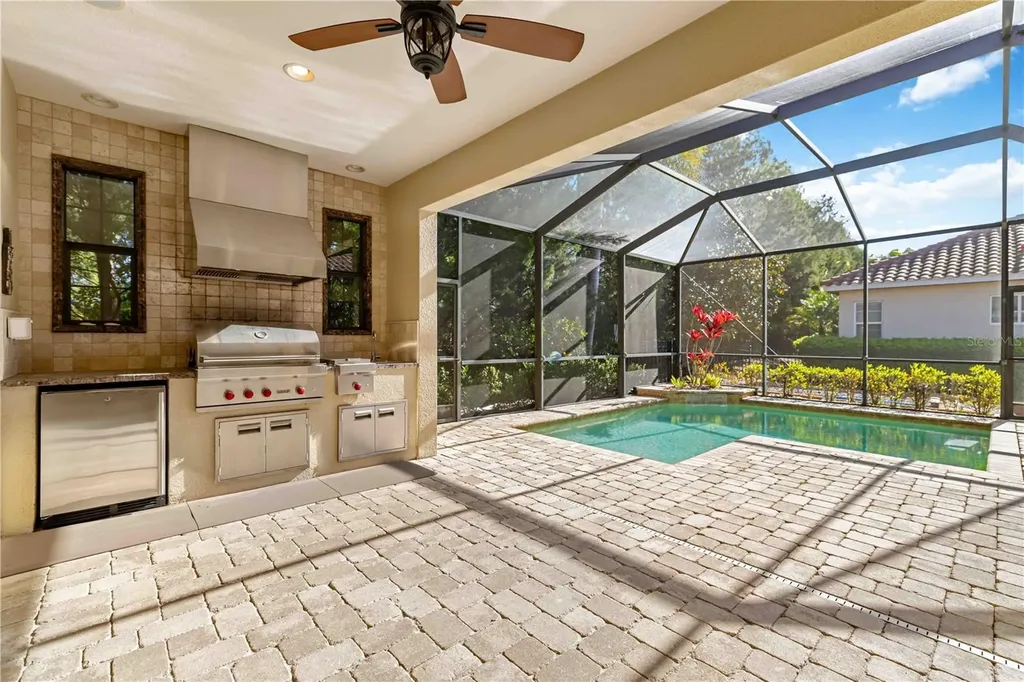 15403 Leven Links Place Lakewood Ranch FL 34202