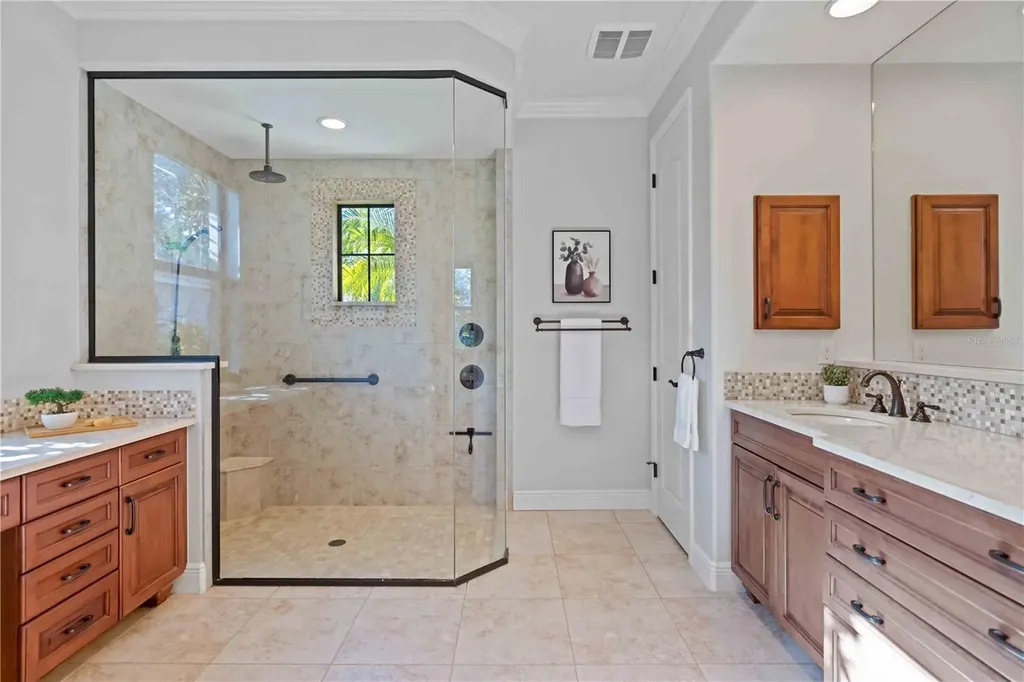15403 Leven Links Place Lakewood Ranch FL 34202