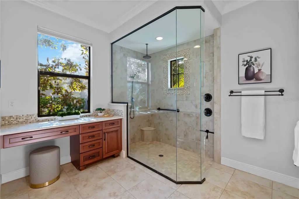 15403 Leven Links Place Lakewood Ranch FL 34202