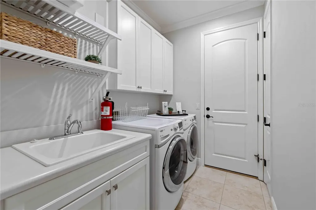15403 Leven Links Place Lakewood Ranch FL 34202