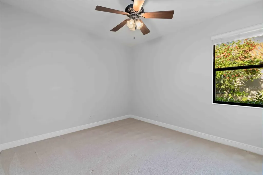 15403 Leven Links Place Lakewood Ranch FL 34202