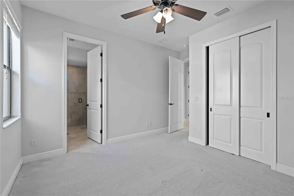 15403 Leven Links Place Lakewood Ranch FL 34202