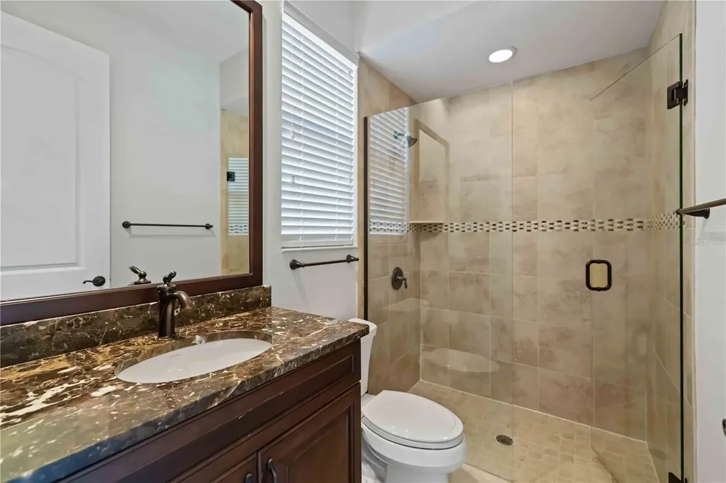 15403 Leven Links Place Lakewood Ranch FL 34202