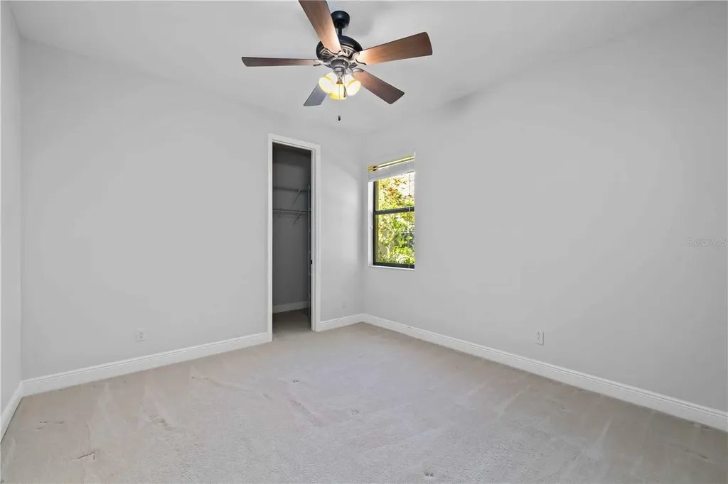 15403 Leven Links Place Lakewood Ranch FL 34202