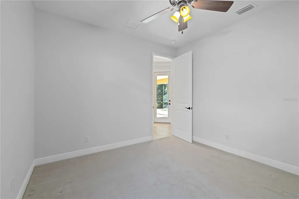 15403 Leven Links Place Lakewood Ranch FL 34202