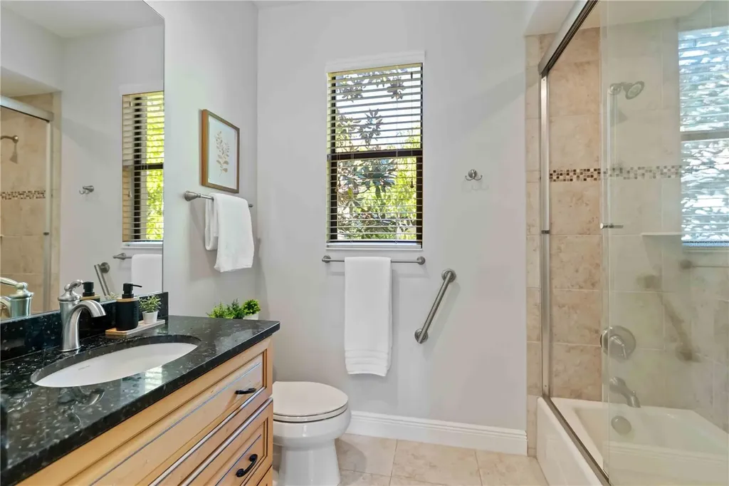 15403 Leven Links Place Lakewood Ranch FL 34202