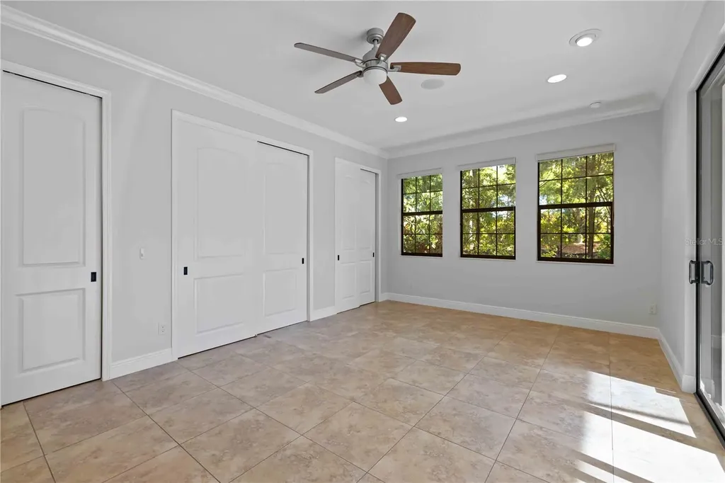 15403 Leven Links Place Lakewood Ranch FL 34202