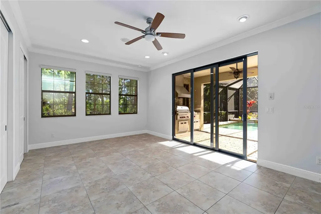 15403 Leven Links Place Lakewood Ranch FL 34202