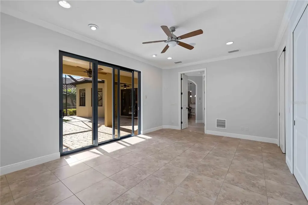 15403 Leven Links Place Lakewood Ranch FL 34202