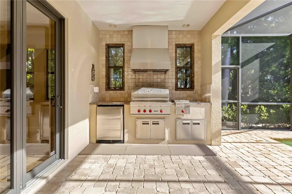 15403 Leven Links Place Lakewood Ranch FL 34202