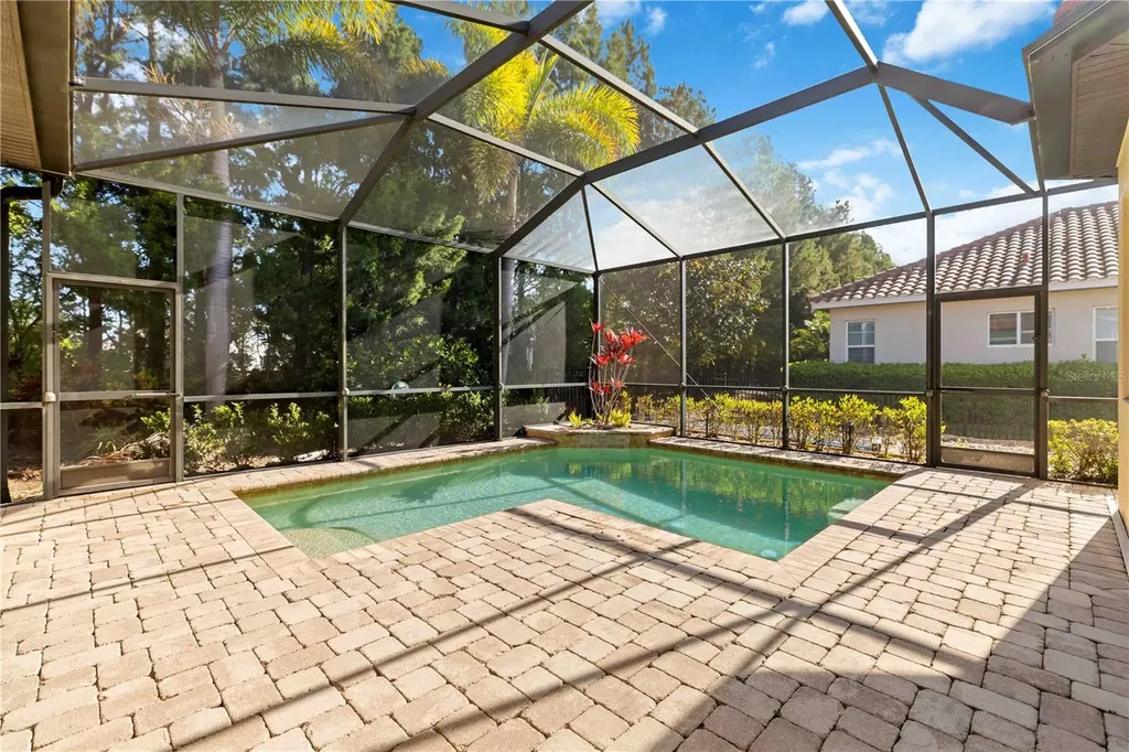 15403 Leven Links Place Lakewood Ranch FL 34202
