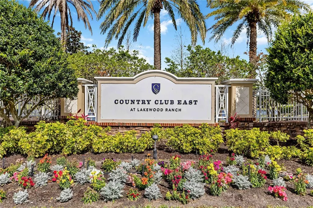 15403 Leven Links Place Lakewood Ranch FL 34202