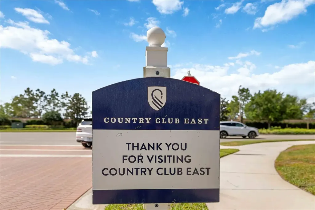 15403 Leven Links Place Lakewood Ranch FL 34202