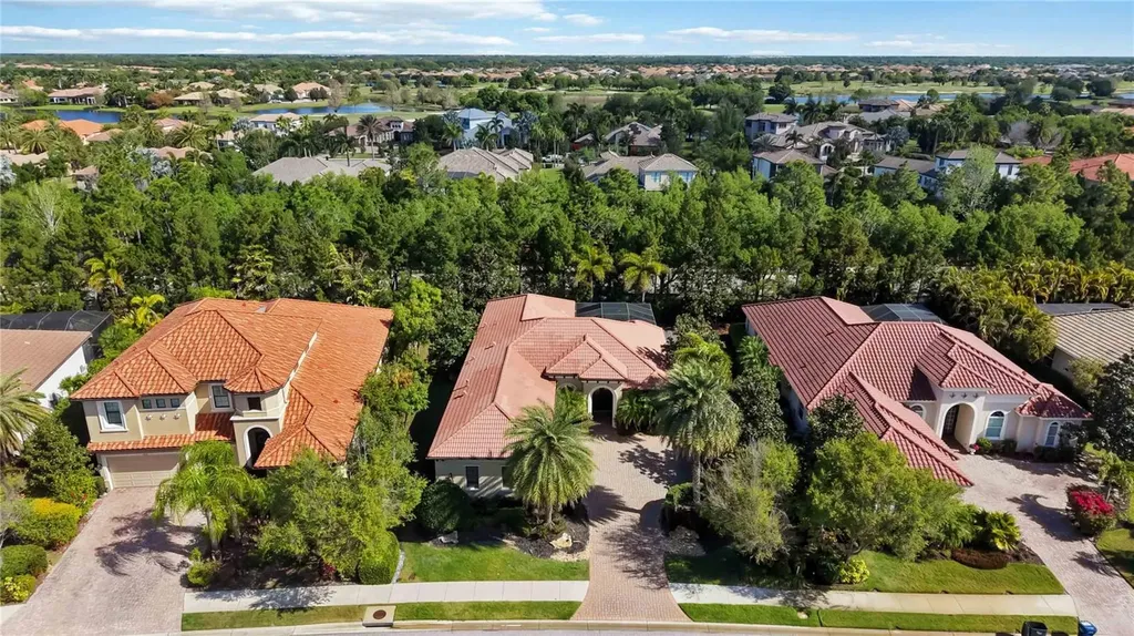 15403 Leven Links Place Lakewood Ranch FL 34202