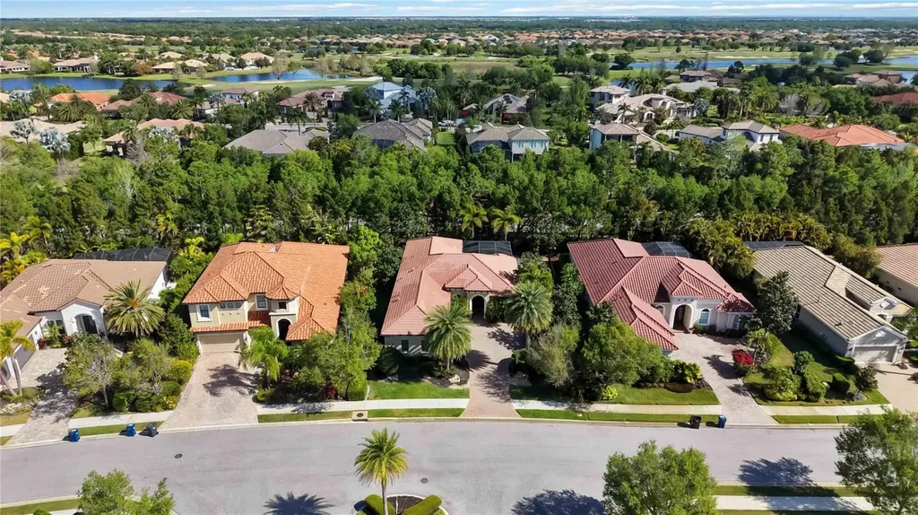 15403 Leven Links Place Lakewood Ranch FL 34202