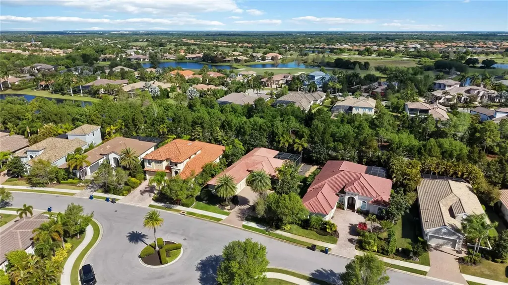 15403 Leven Links Place Lakewood Ranch FL 34202