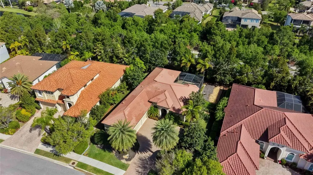 15403 Leven Links Place Lakewood Ranch FL 34202