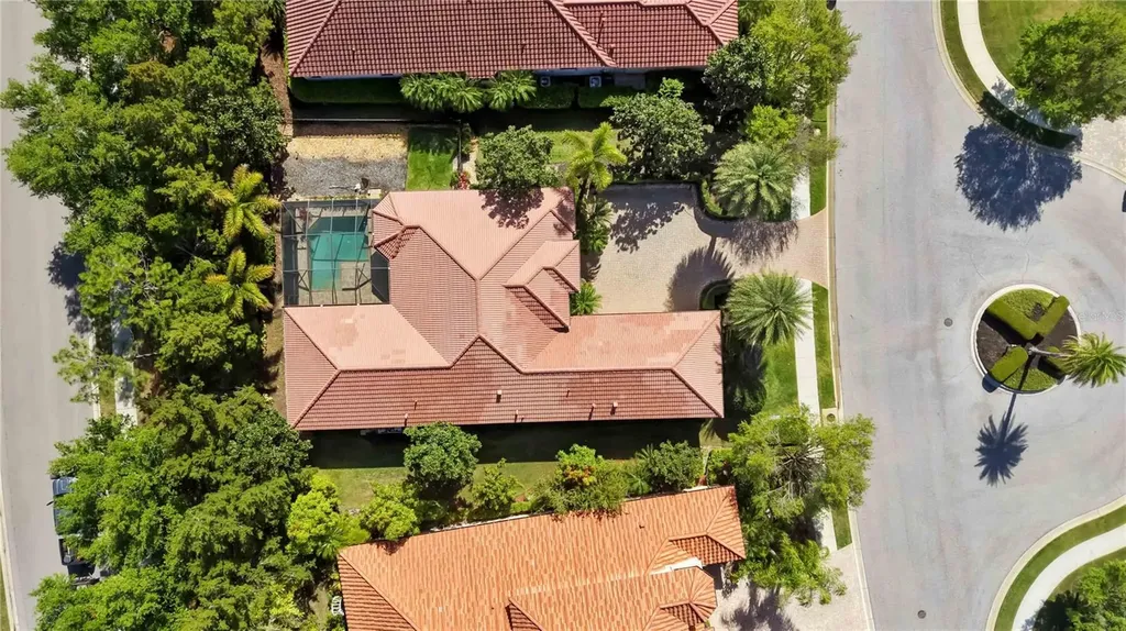 15403 Leven Links Place Lakewood Ranch FL 34202