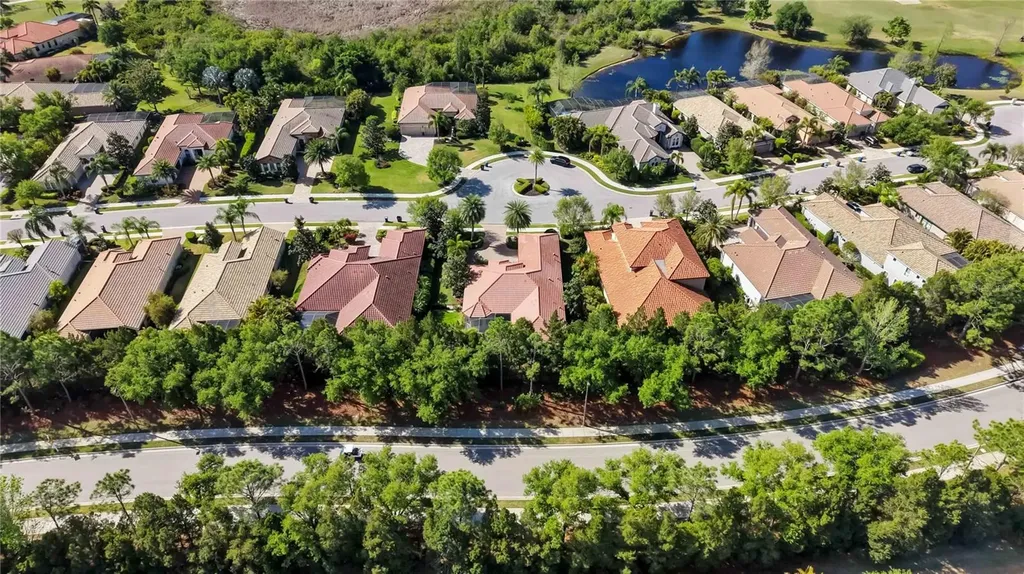 15403 Leven Links Place Lakewood Ranch FL 34202