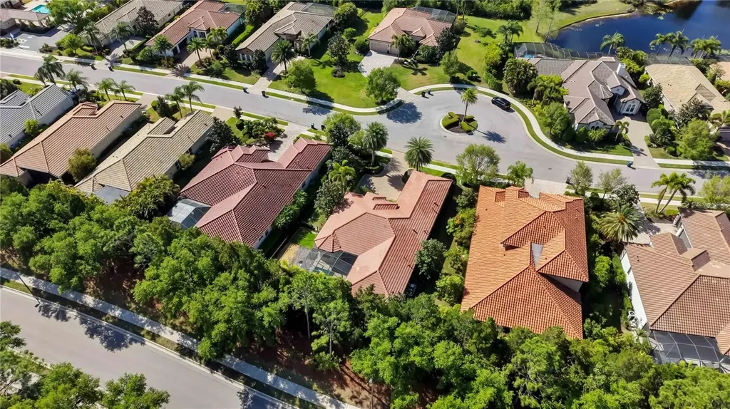 15403 Leven Links Place Lakewood Ranch FL 34202